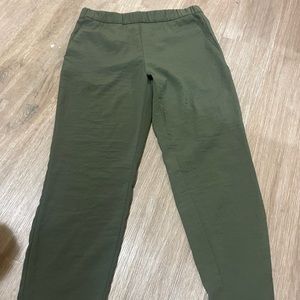 H&M Pants